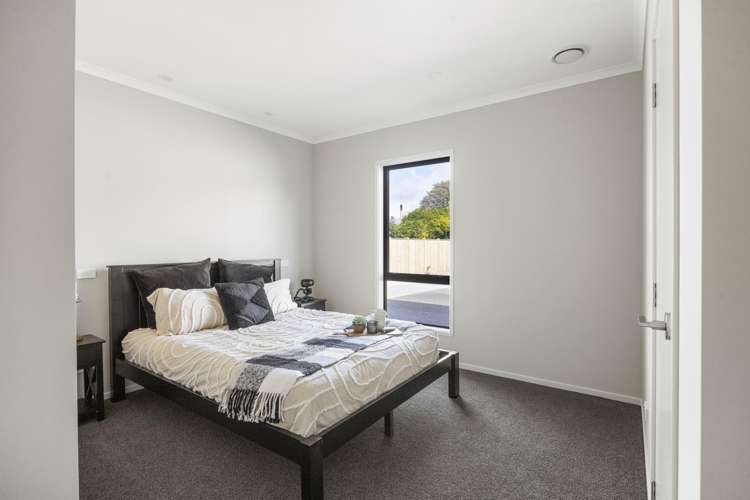 2/39 Maire Street Inglewood_12