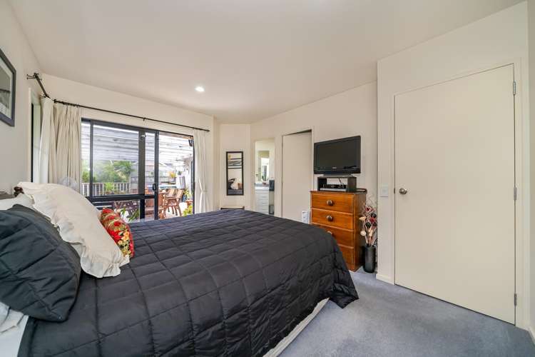 19 Garrett Place Riverstone Terraces_9