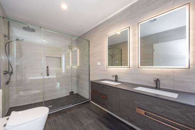 161 Te Taruna Drive Wainui_2