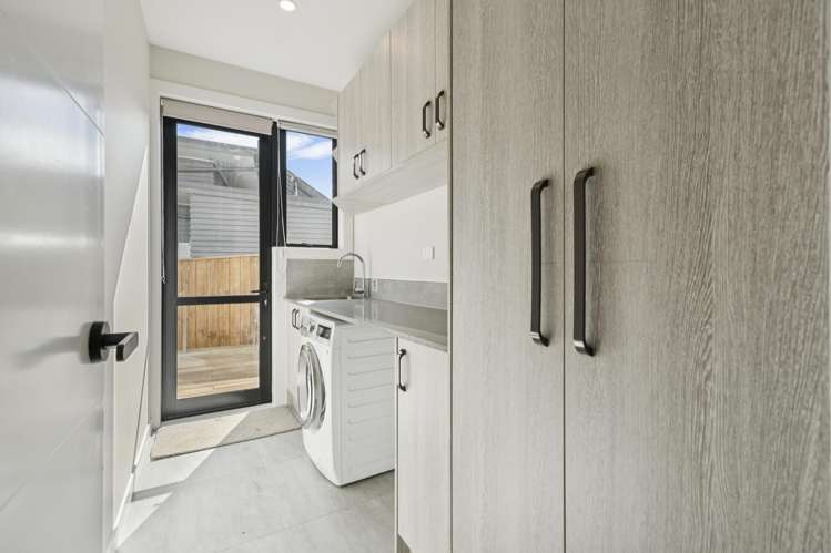 645 South Titirangi Road Titirangi_21