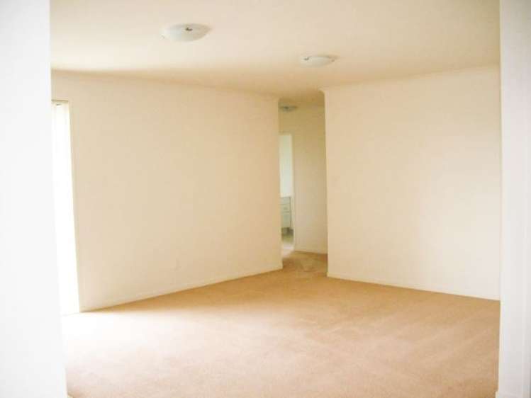 29 Isabella Drive Pukekohe_5