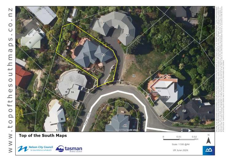 57 The Cliffs Britannia Heights_35