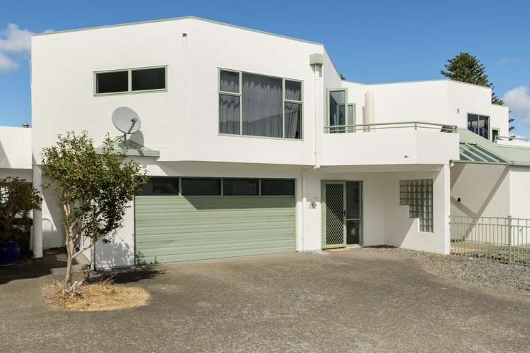 26b Victoria Road Mount Maunganui_6