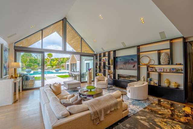 66 Mahoenui Valley Road Coatesville_2