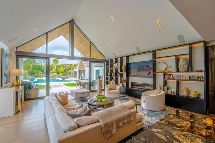 66 Mahoenui Valley Road_4