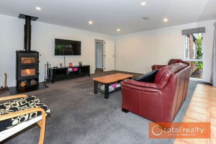 71 Patterson Terrace Halswell_6