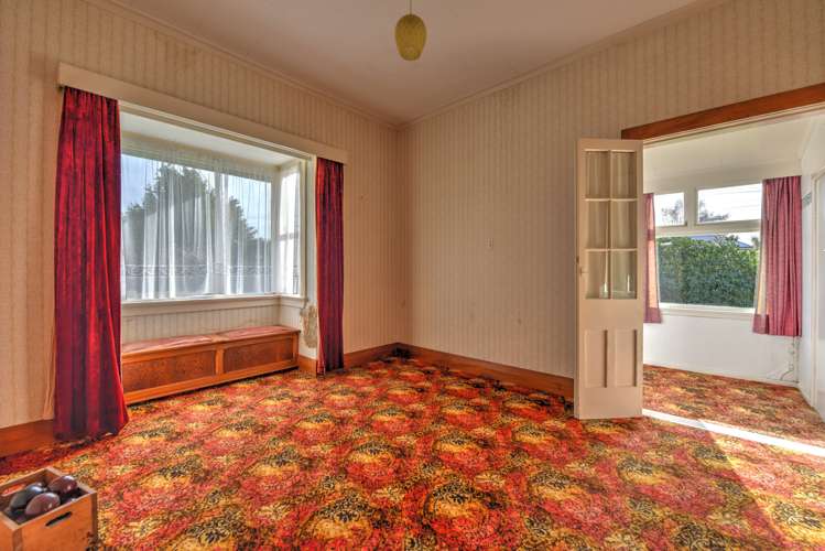 4 Cranstoun Lane Edendale_9