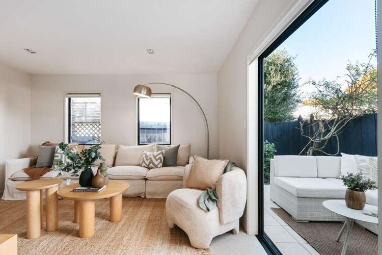 278b Oceanbeach Road Mount Maunganui_15