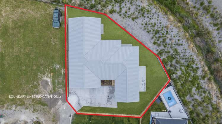 156 Adler Drive Ohauiti_20