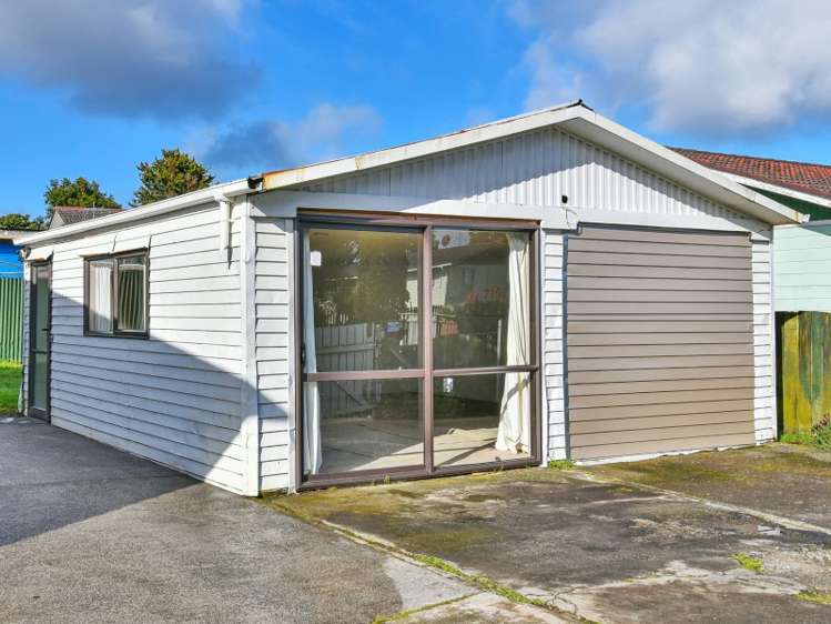 122 Rowandale Avenue Manurewa_13