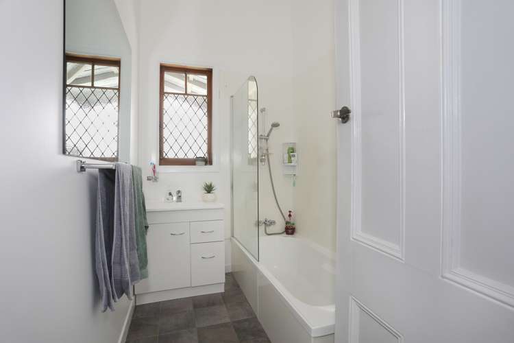 6 A'Court Street Sanson_10