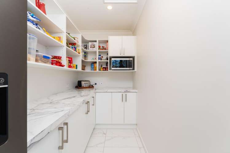 5 Anscombe Close, Wingatui Mosgiel_11