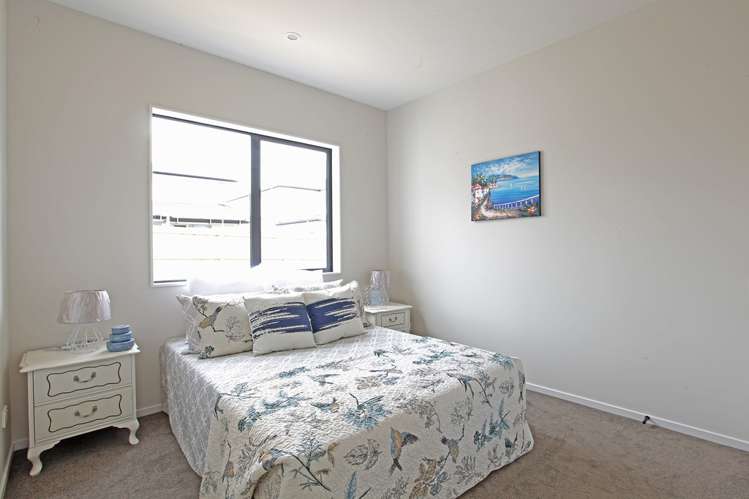 32 Nightingale Road Flat Bush_8