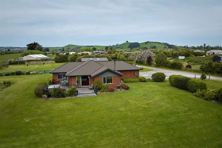 173c Mill Road Kaikoura_62