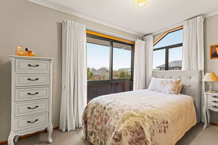 33 Cherrywood Place Redwood_17