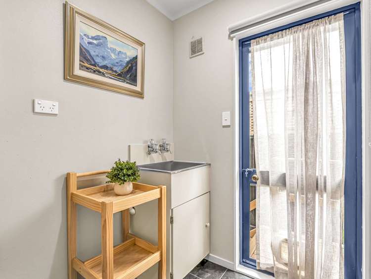 38b Hartford Avenue Papamoa_11