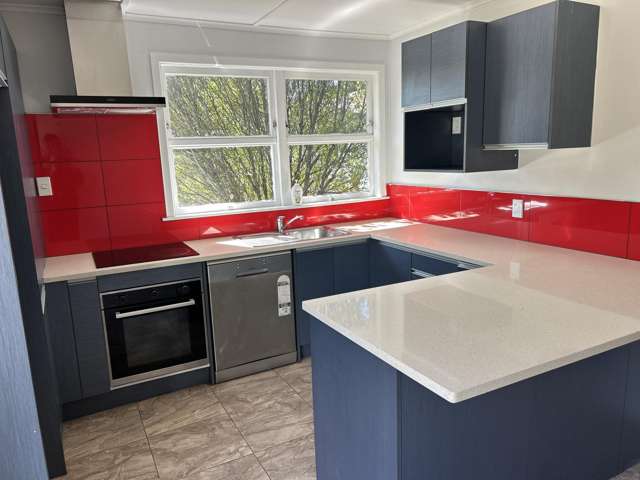 63 Rayner Road Huntly_4