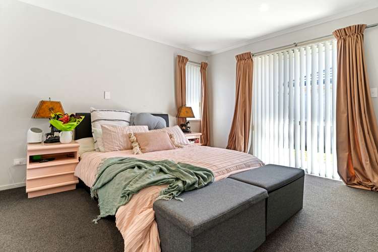 39 Leet Crescent Papamoa_6