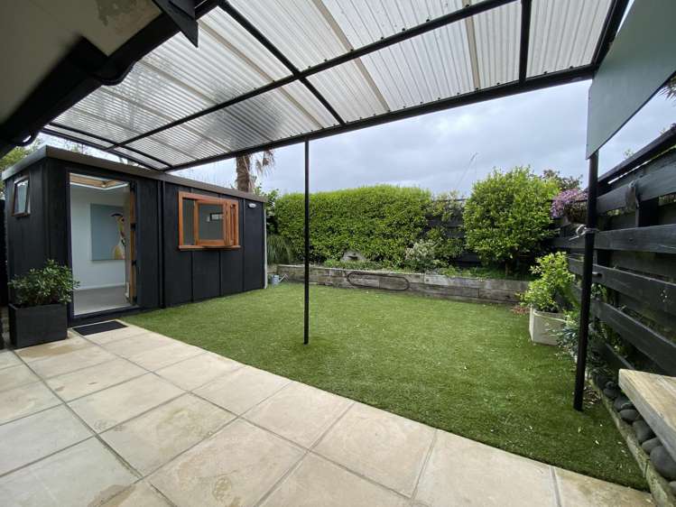 3 Pohutukawa Place Ellerslie_7