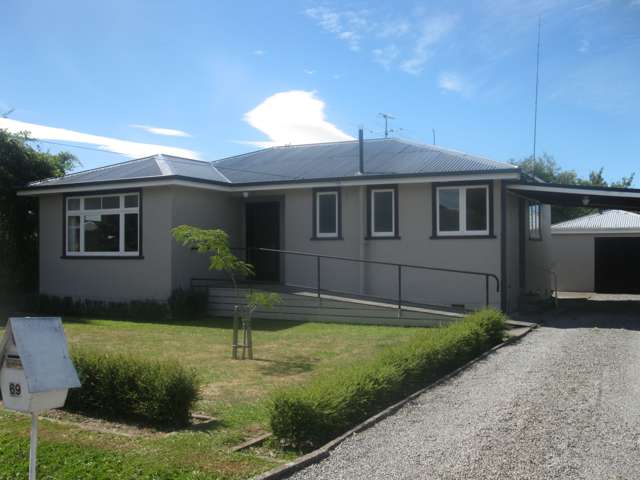 69 Kuratawhiti Street Greytown_1