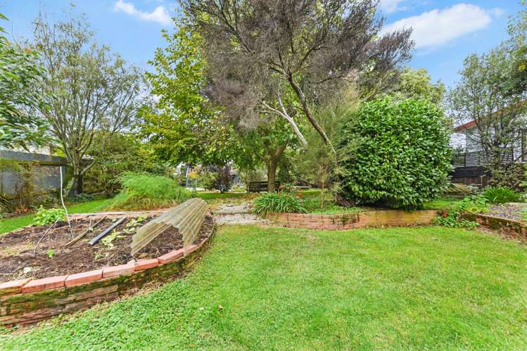 28 Trewavas Street Motueka_15