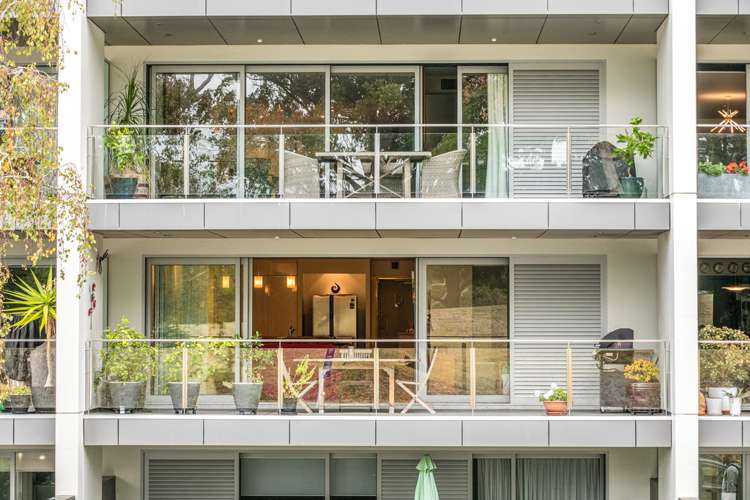 1b/11 George Street Newmarket_17