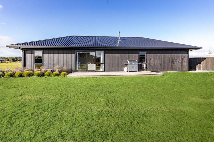 1 Hampton Drive Swannanoa_11