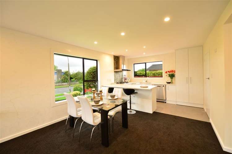 20 Cardinal Drive Hillmorton_14