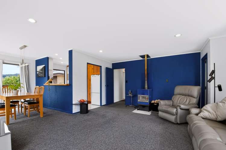 11 Anzac Valley Road Waitakere_7