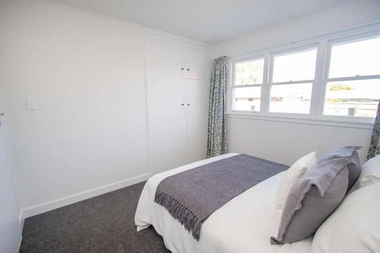 60 Eton Street Hampstead_13