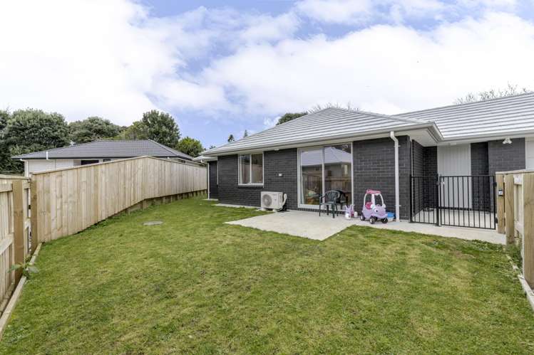 30C Norwich Avenue_2