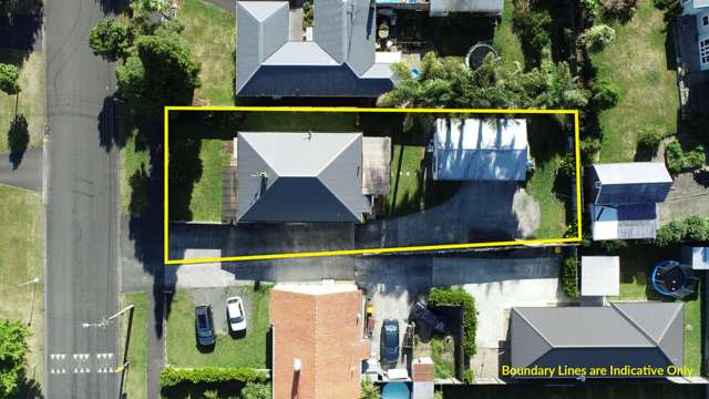 68 Claude Street Fairfield_2