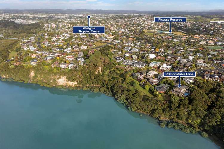 23 Constable Lane West Harbour_44