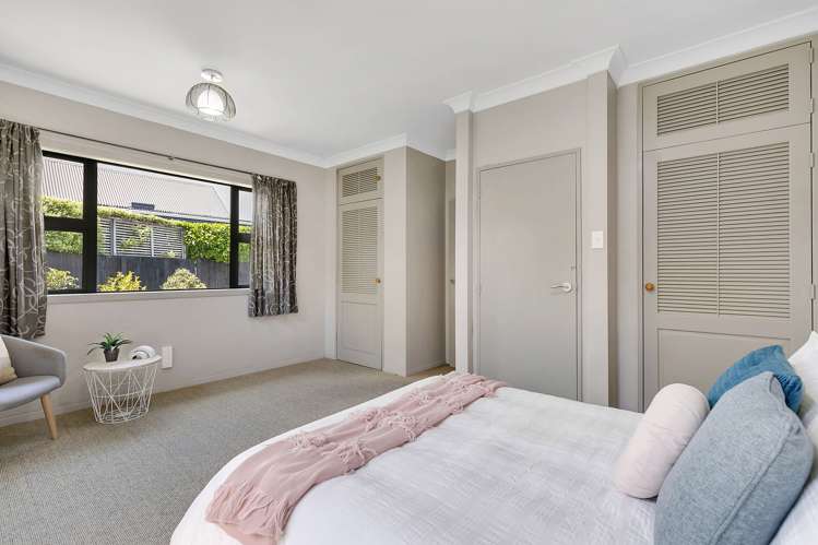 9 Richard Street Titahi Bay_16