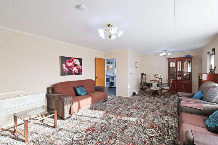 3/12 York Street_3