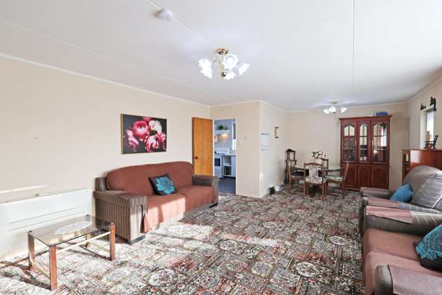 3/12 York Street Strathern_3