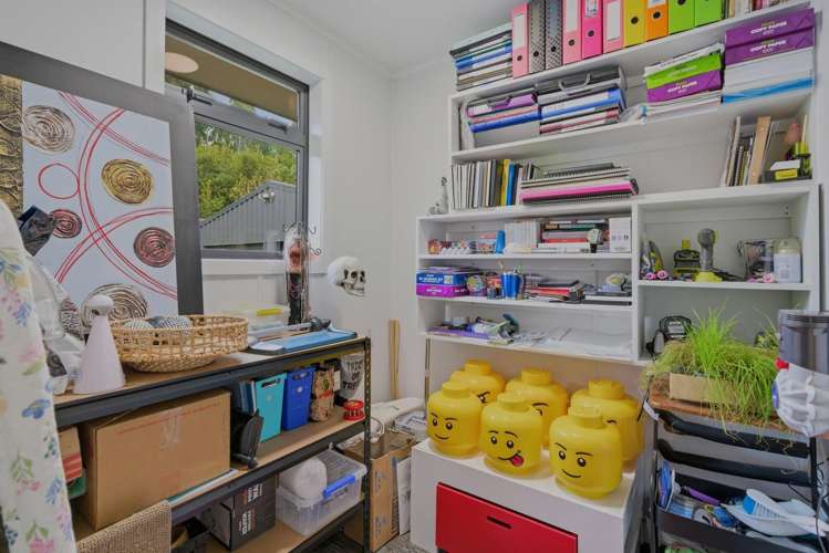 3 Valley Road Kawerau_18