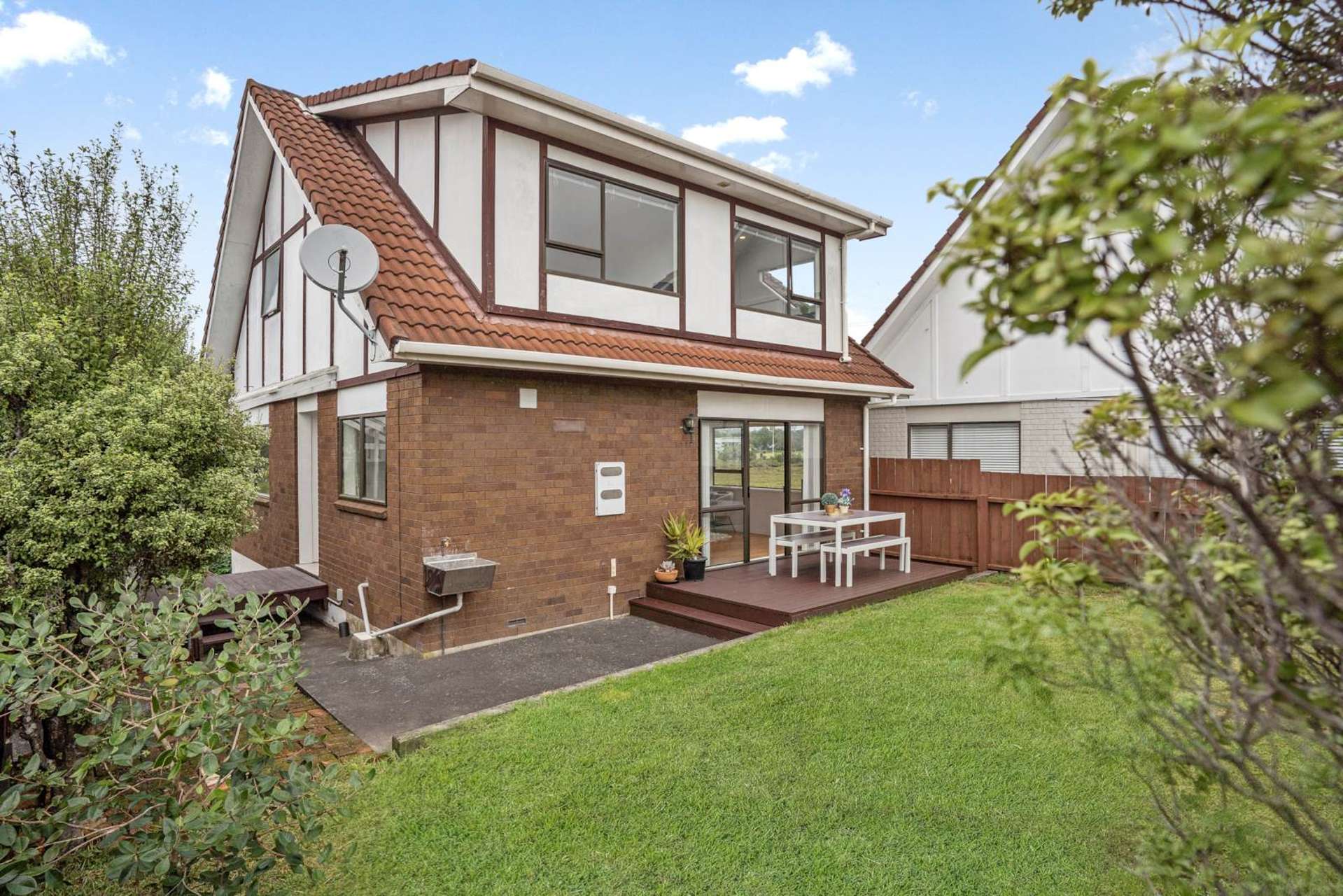 144d Canal Road Avondale_0