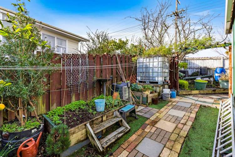 1/172 Beach Haven Road Beach Haven_7