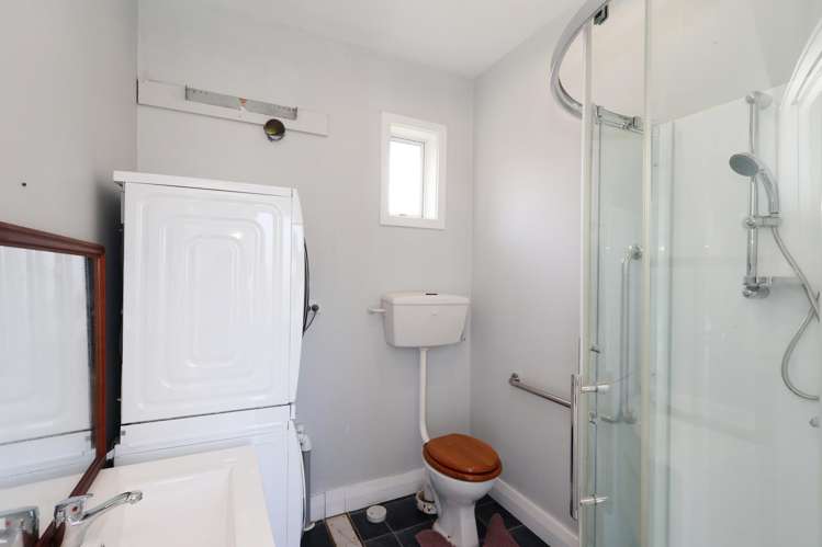 1 Dyson Street Strathern_14