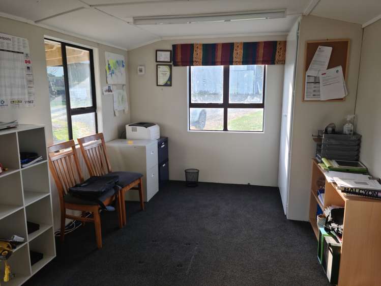 156 Airedale Road Weston_13