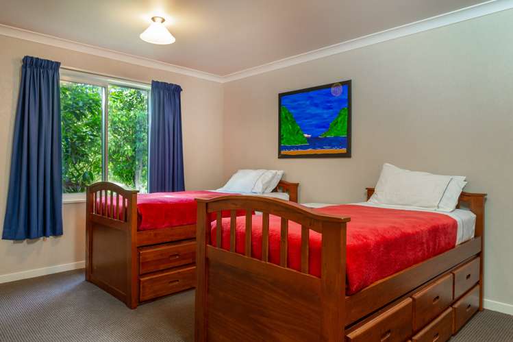 289g Waikawa Road Waikawa_18