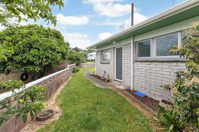 10a Clark Road 11601_3