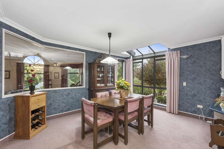 9 North Ridge Drive Rototuna North_4