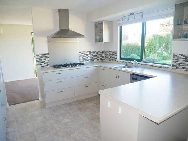 29 Roydon Drive Templeton_1