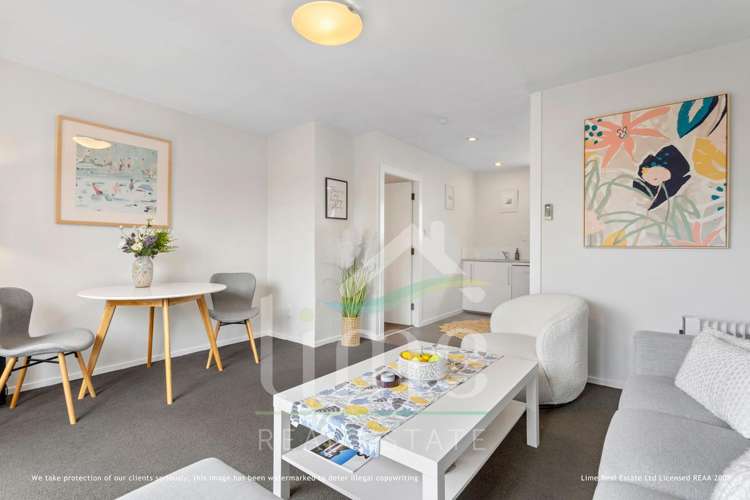 4/15a Marriner Street Sumner_1