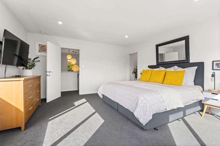 13 Kilear Close Pinehill_20