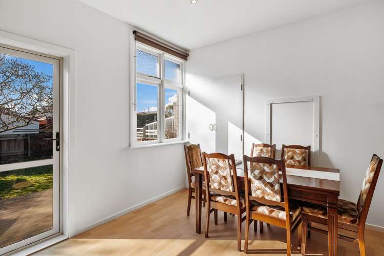 127 Fitzroy Street Forbury_3