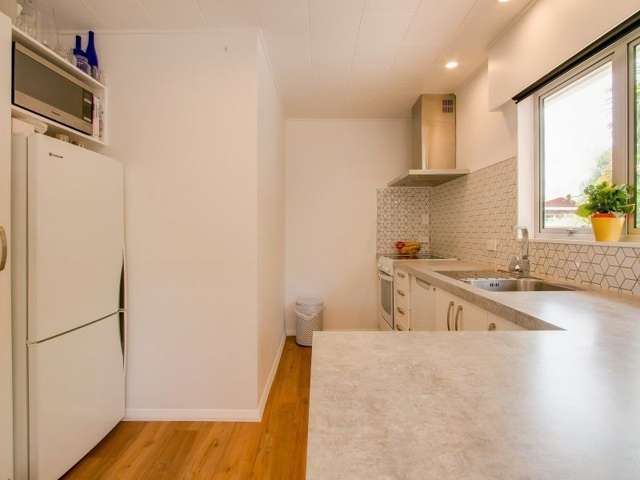 15a King Street Taradale_4