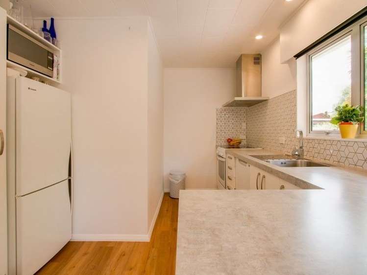 15a King Street Taradale_4